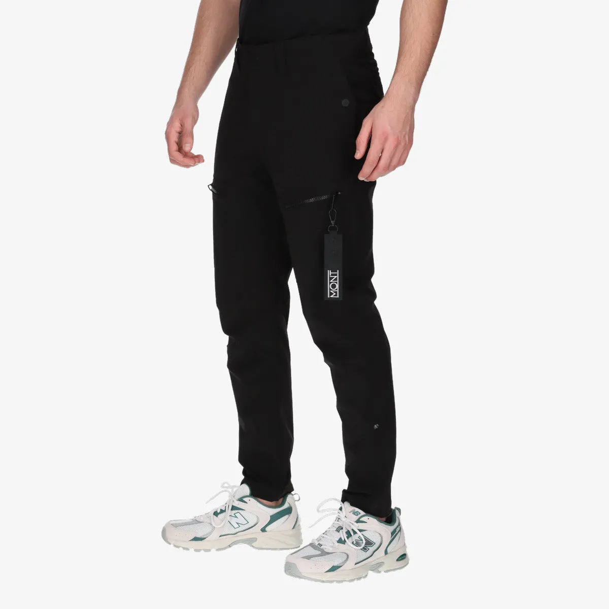 MONT Pantalone ANDRAS
