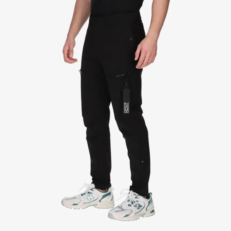 MONT Pantalone ANDRAS