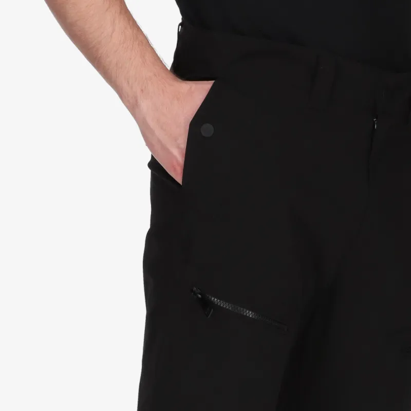 MONT Pantalone ANDRAS