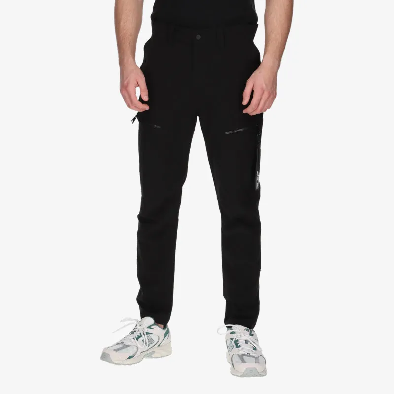 MONT Pantalone ANDRAS