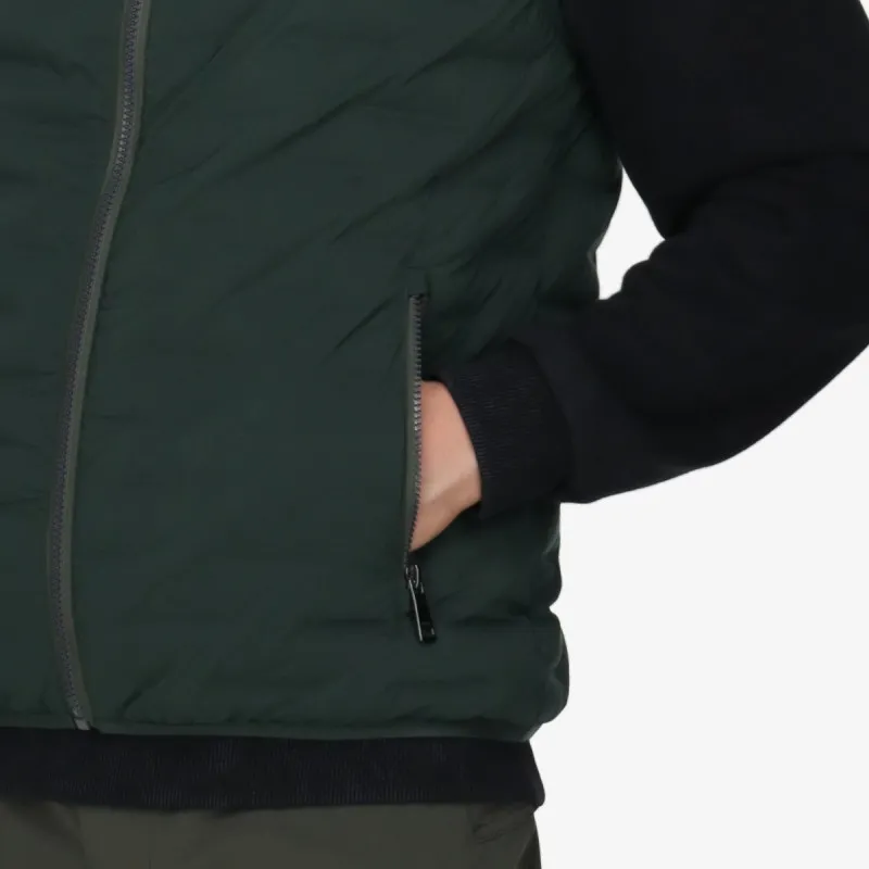MONT Prsluk LUKE