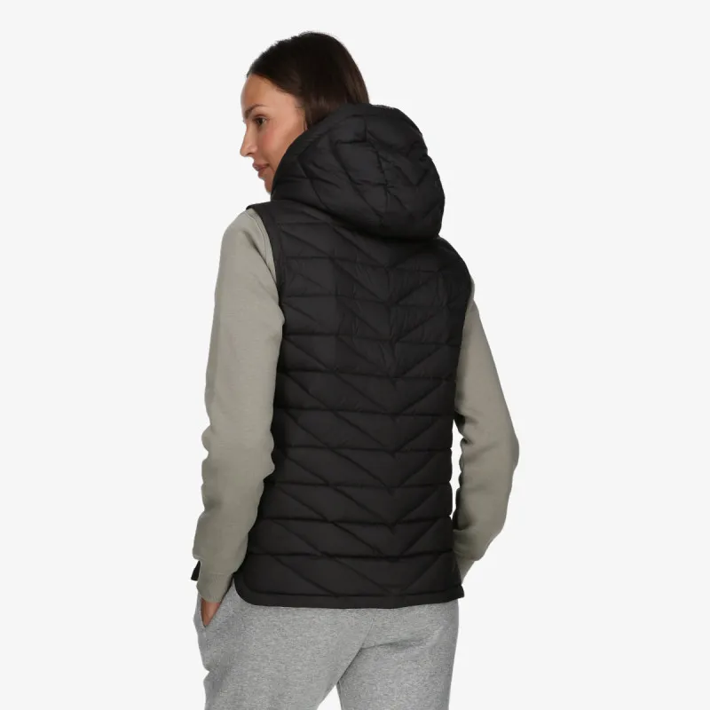 MONT Prsluk Lightweight 