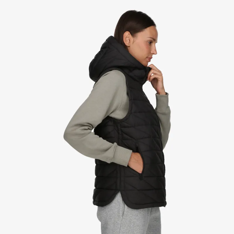 MONT Prsluk Lightweight 