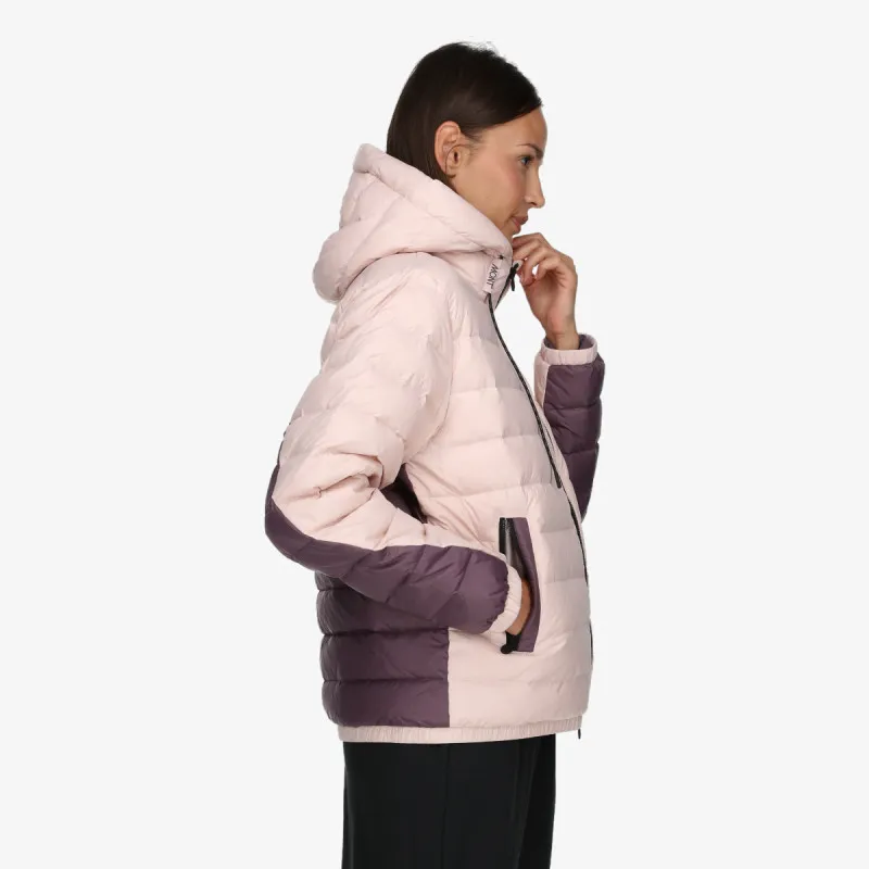 MONT Jakna Aconcauga 