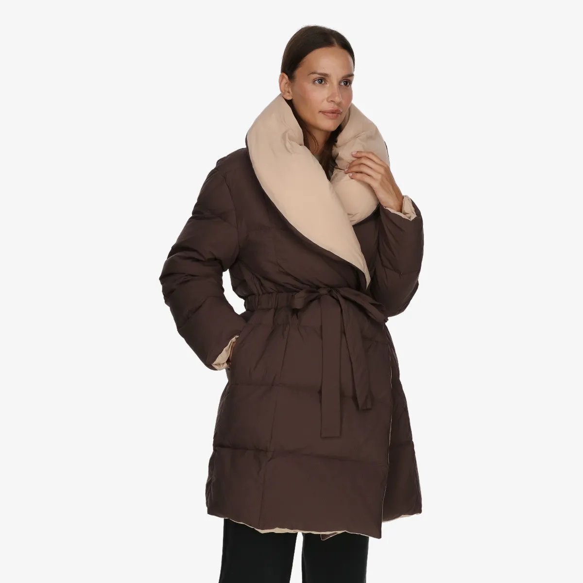 MONT Jakna Belt