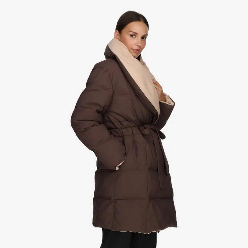 MONT Jakna Belt