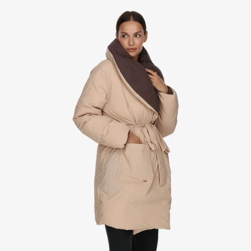MONT Jakna Belt