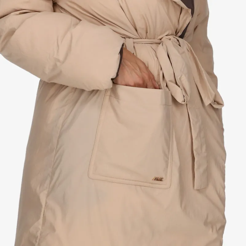 MONT Jakna Belt