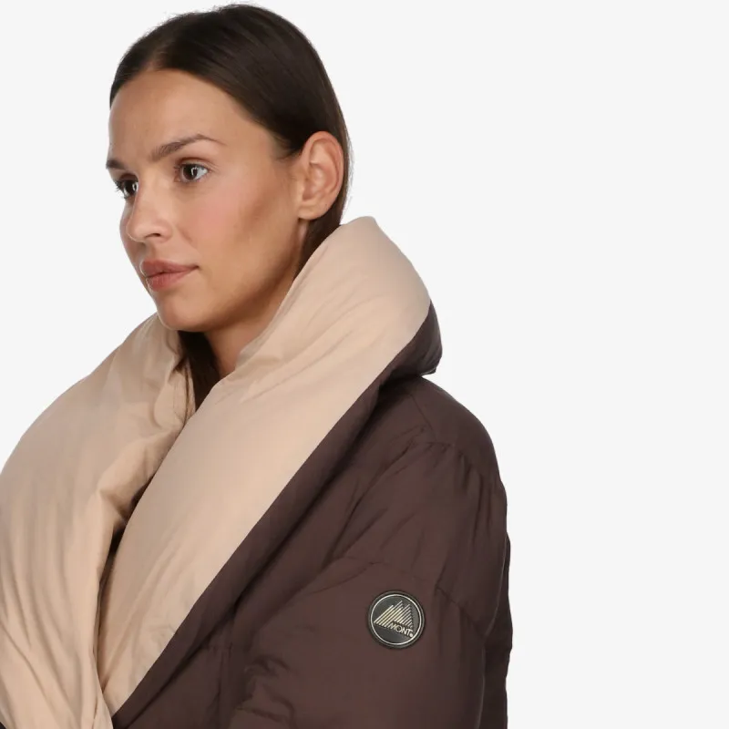 MONT Jakna Belt