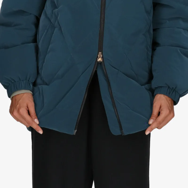 MONT Jakna Lady