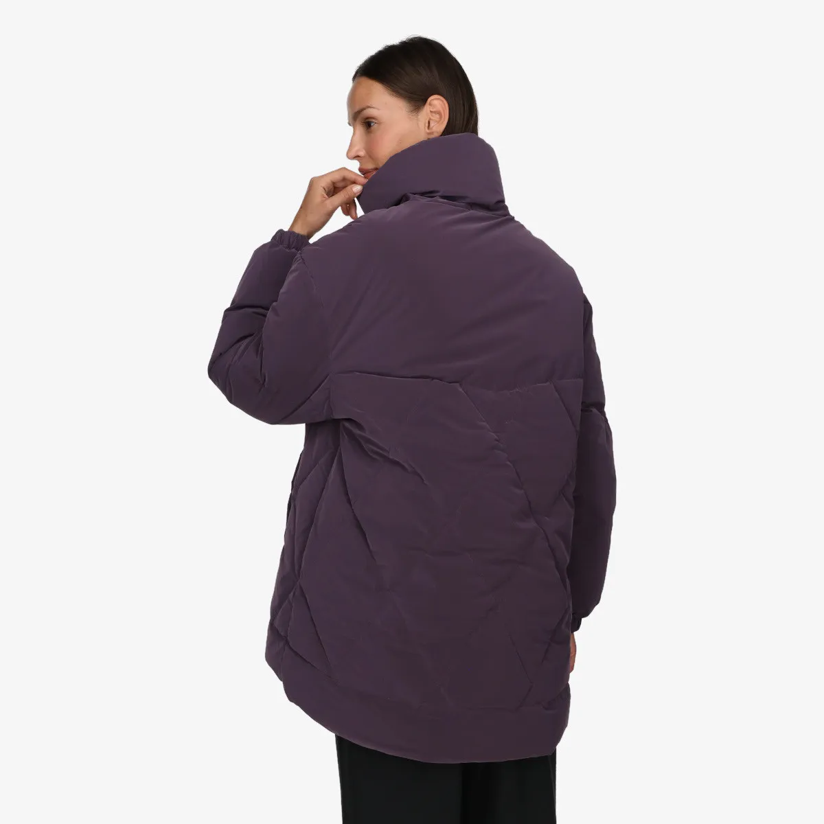 MONT Jakna Lady