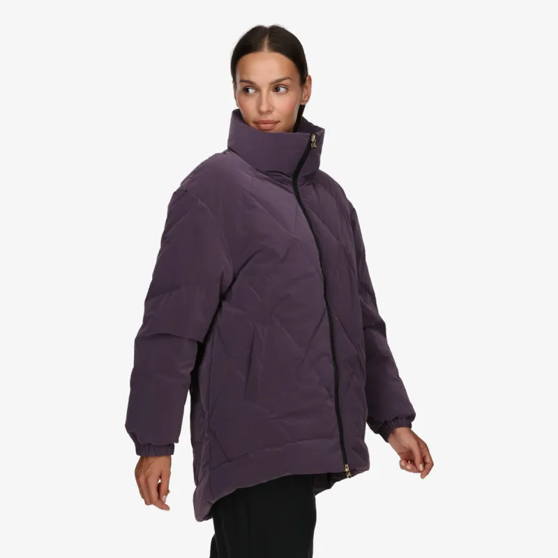 MONT Jakna Lady
