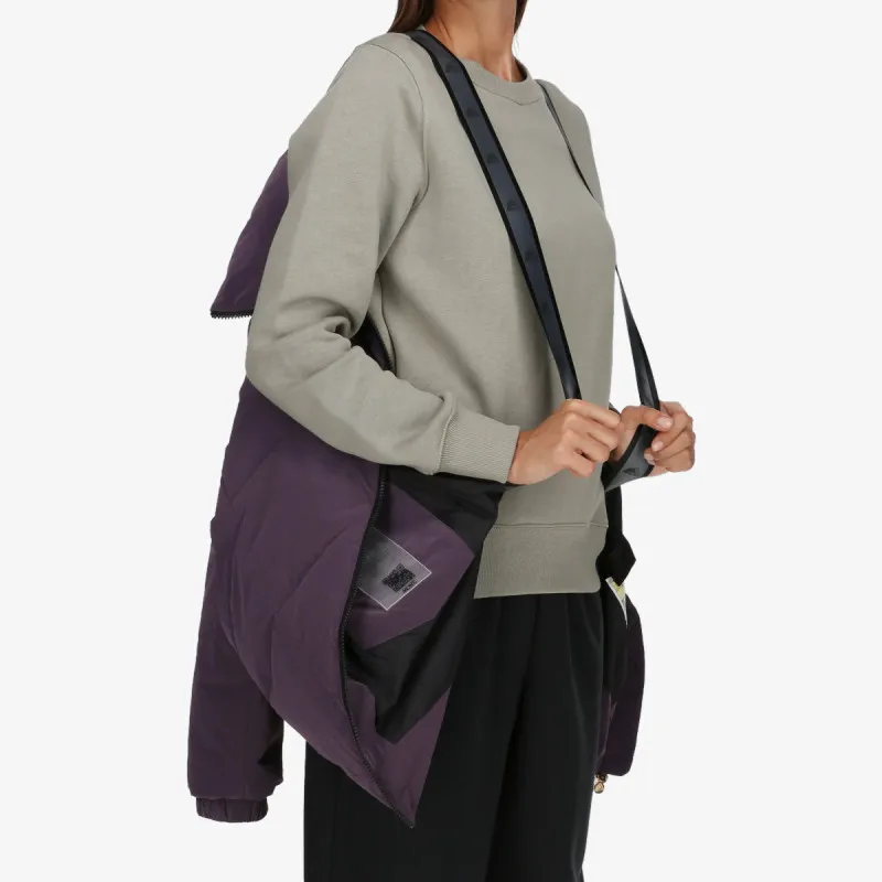 MONT Jakna Lady