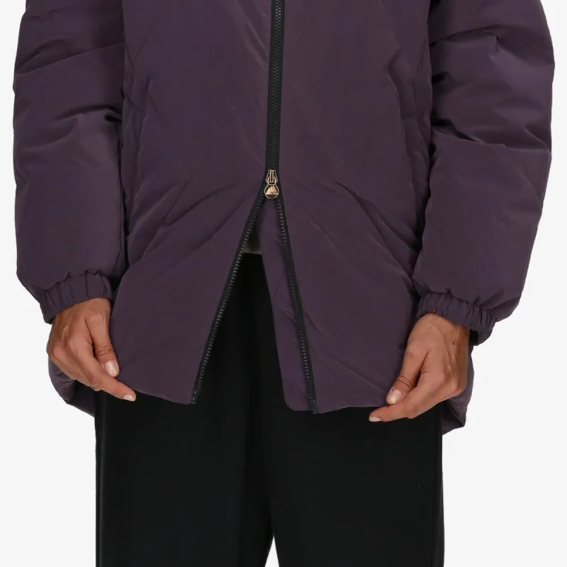 MONT Jakna Lady