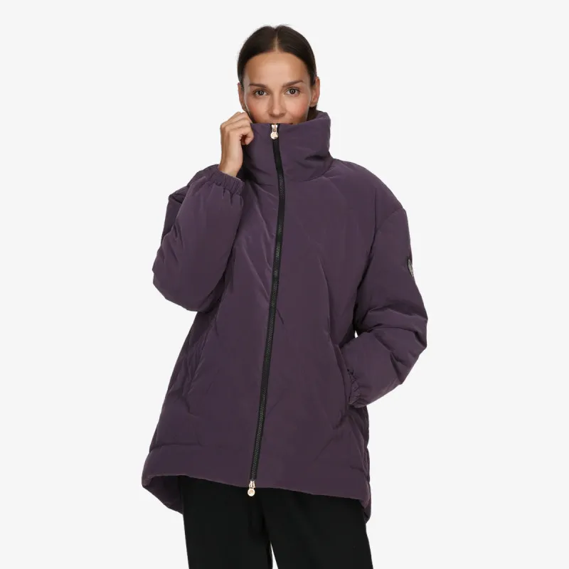 MONT Jakna Lady