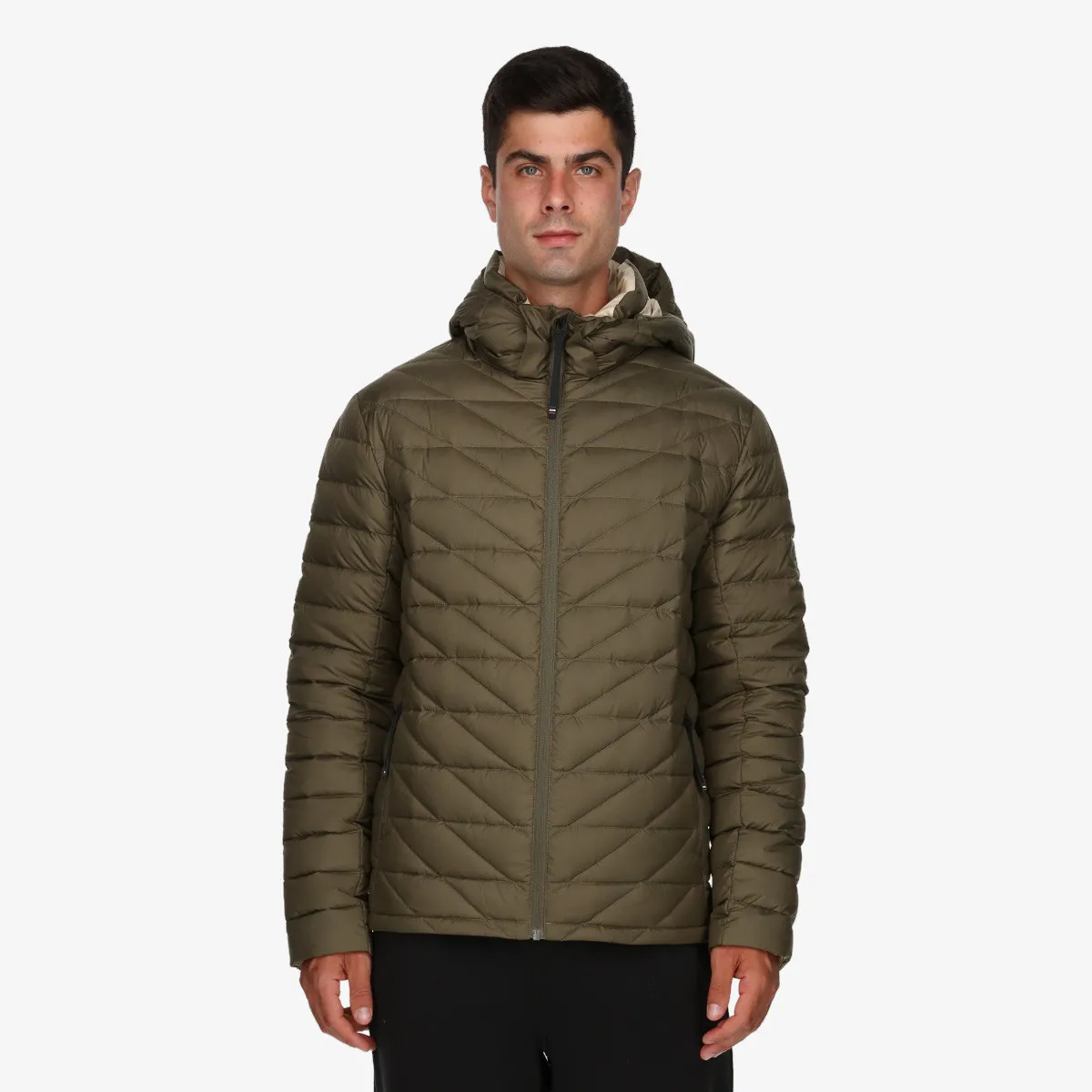 MONT Jakna Lightweight