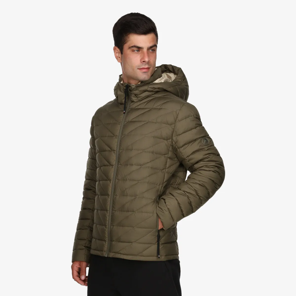 MONT Jakna Lightweight