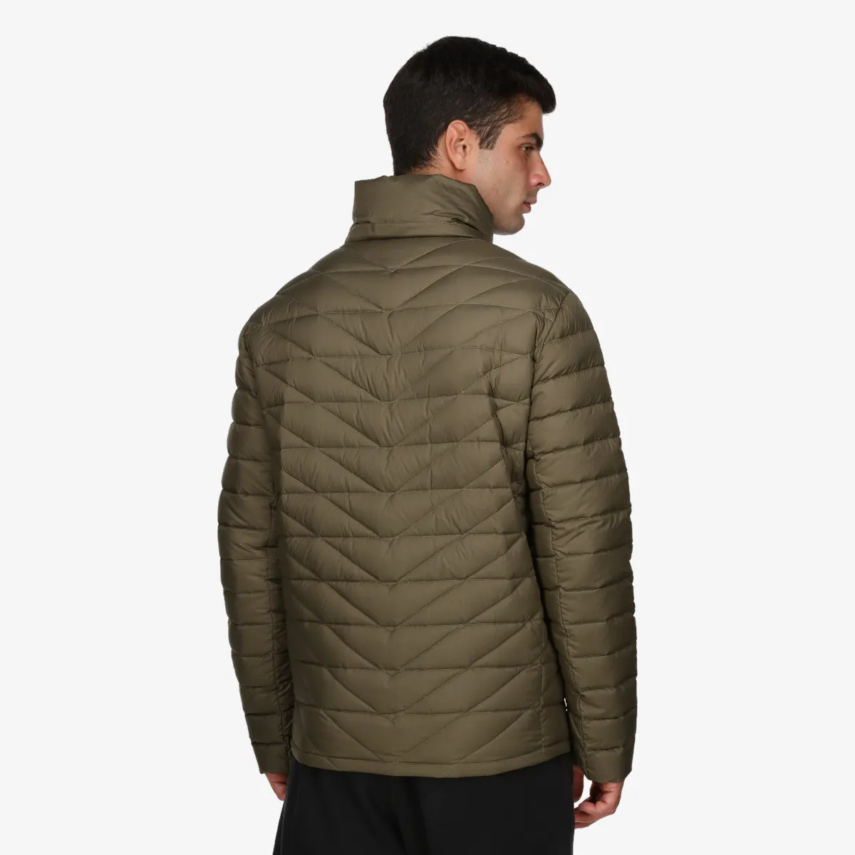 MONT Jakna Lightweight