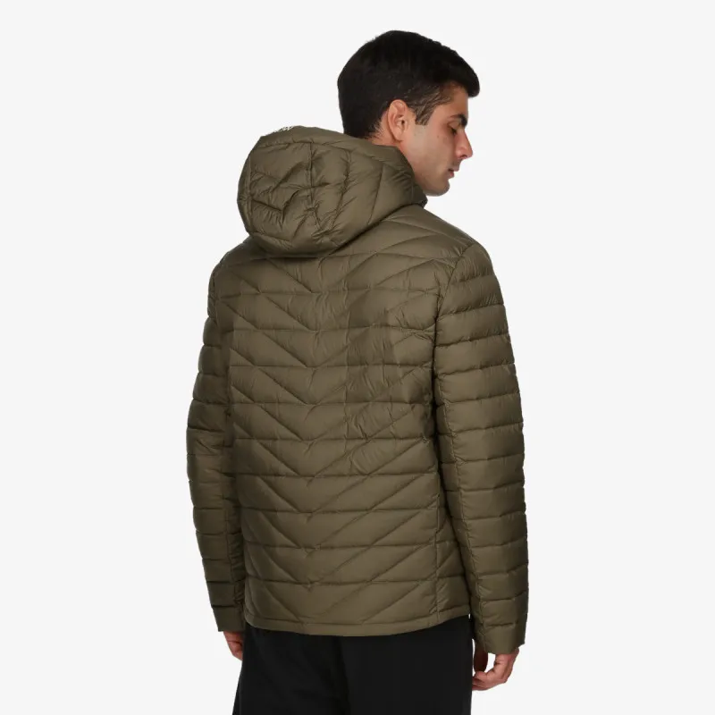 MONT Jakna Lightweight 