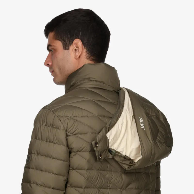 MONT Jakna Lightweight 