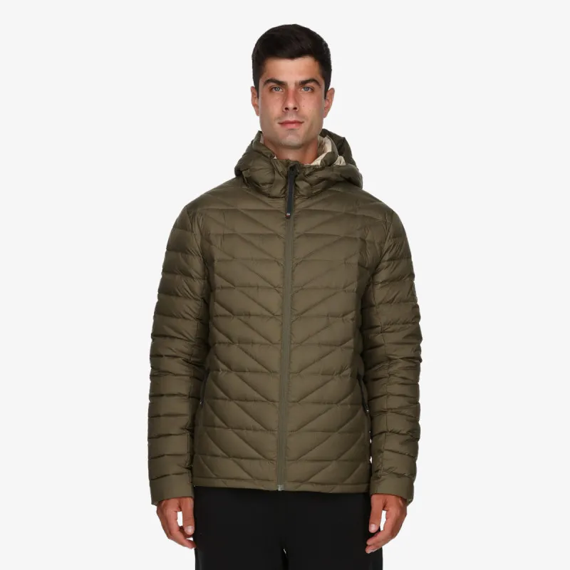 MONT Jakna Lightweight 