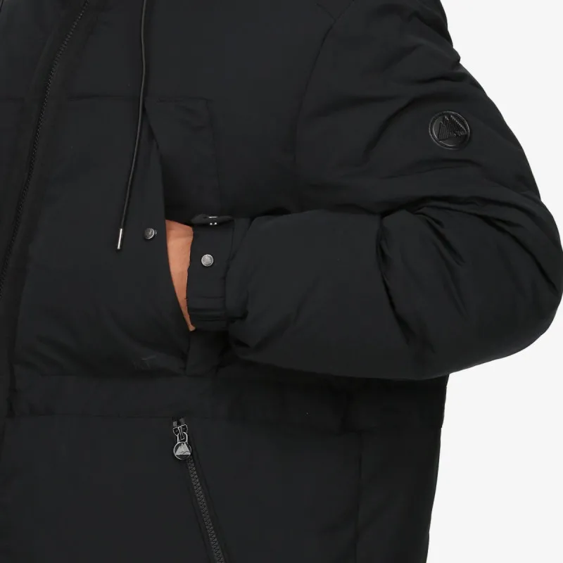 MONT Jakna K2