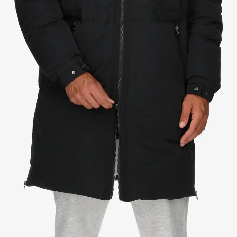 MONT Jakna K2