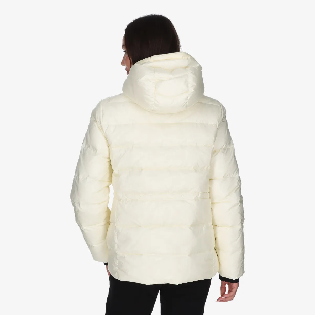 MONT Jakna Mid 