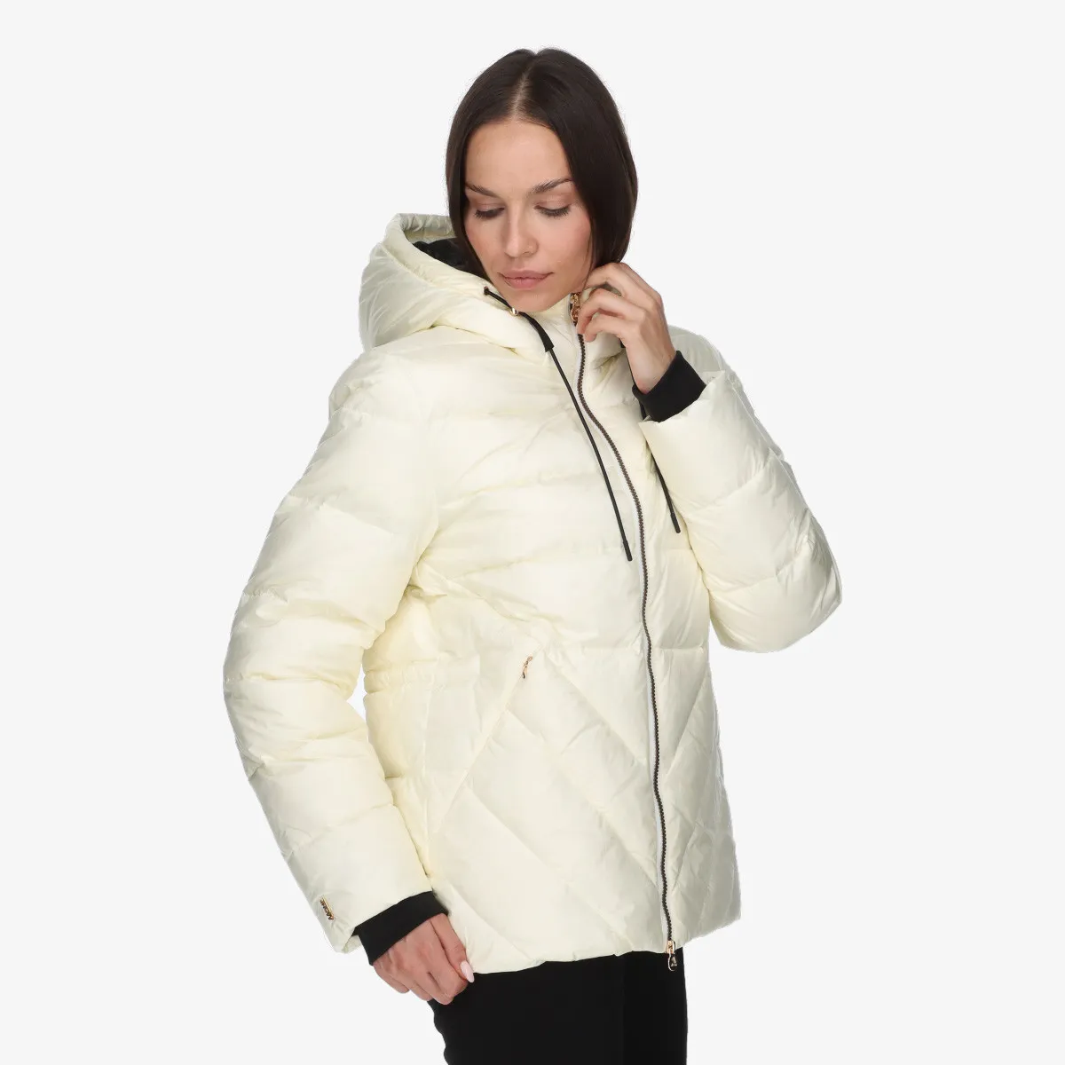 MONT Jakna Mid 