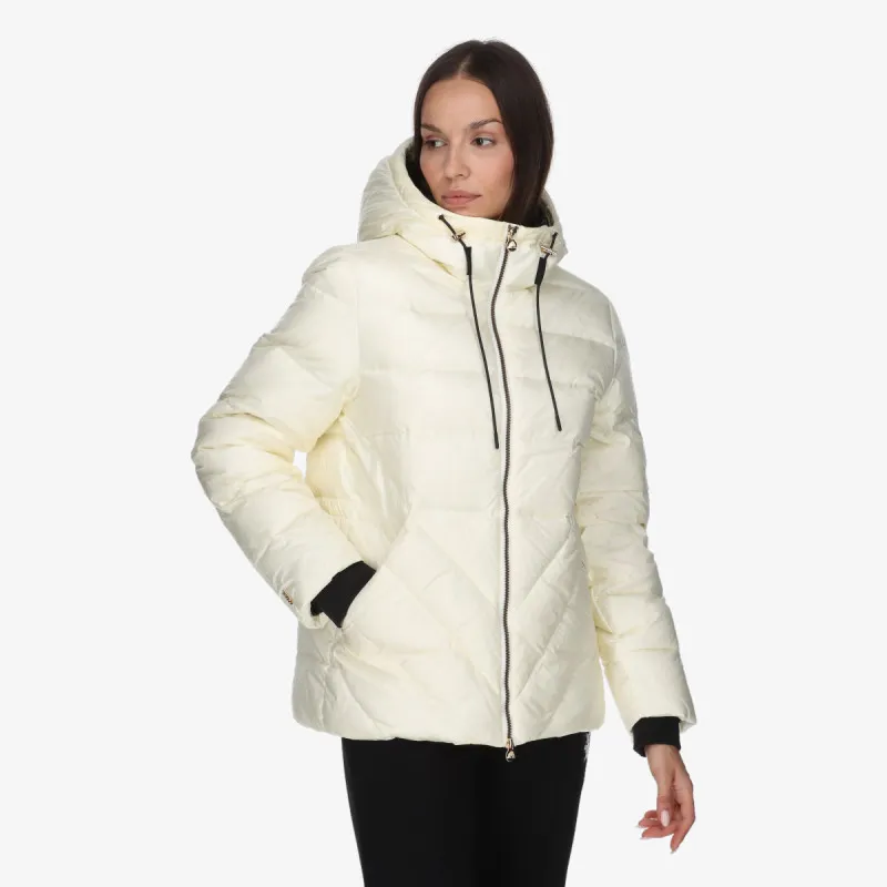 MONT Jakna Mid 
