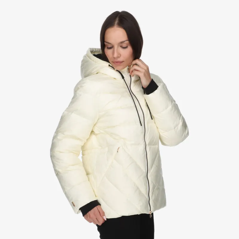 MONT Jakna Mid 