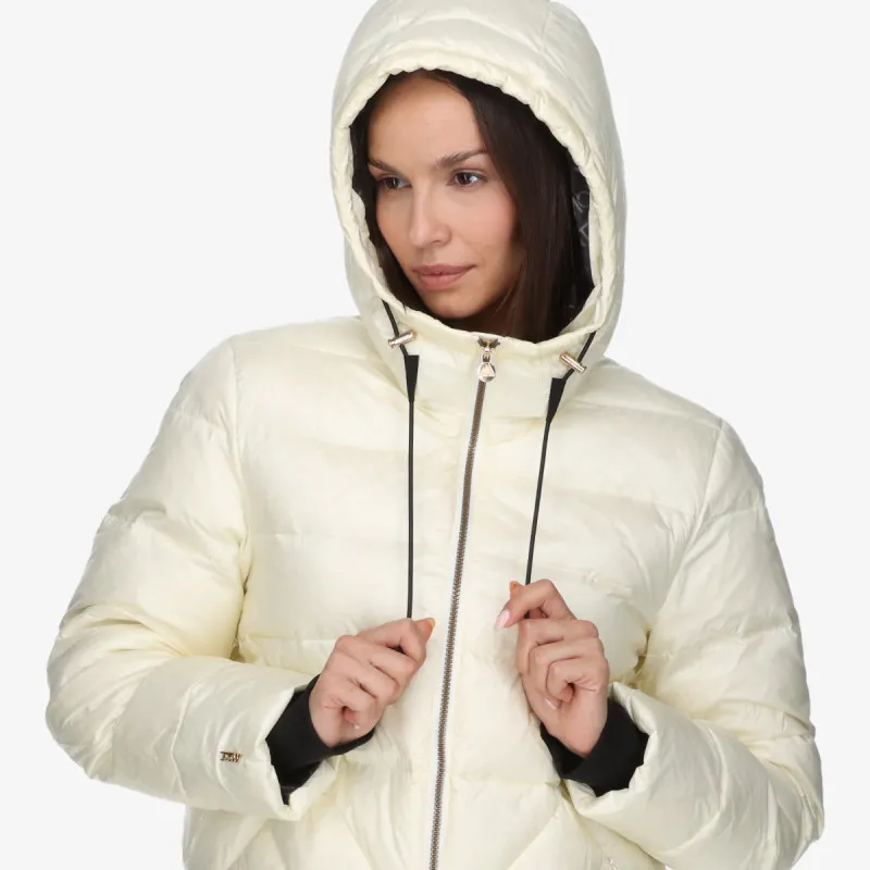 MONT Jakna Mid 
