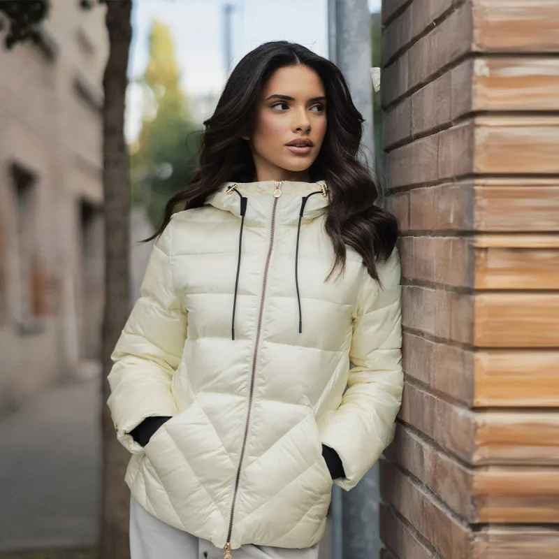 MONT Jakna Mid 