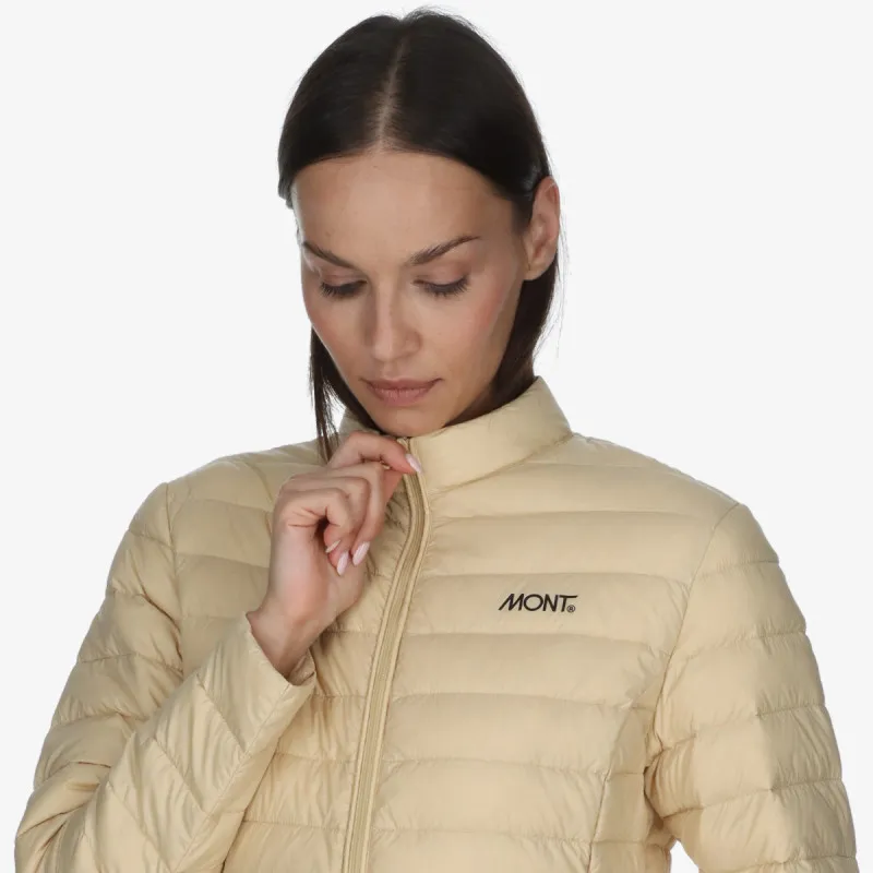 MONT Jakna Palm 
