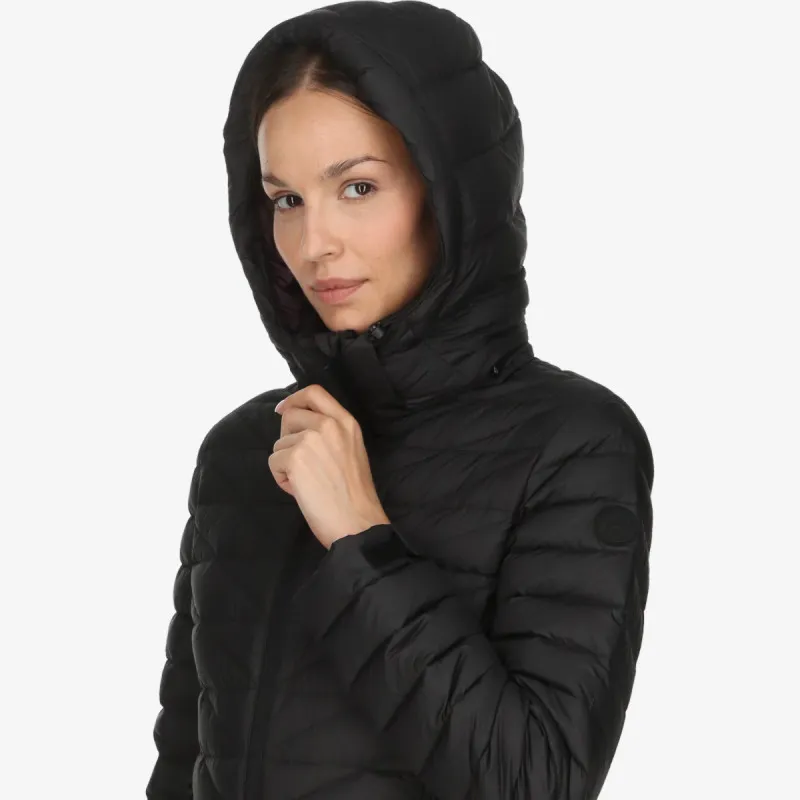 MONT Jakna MONT W LIGHTWEIGHT JKT 