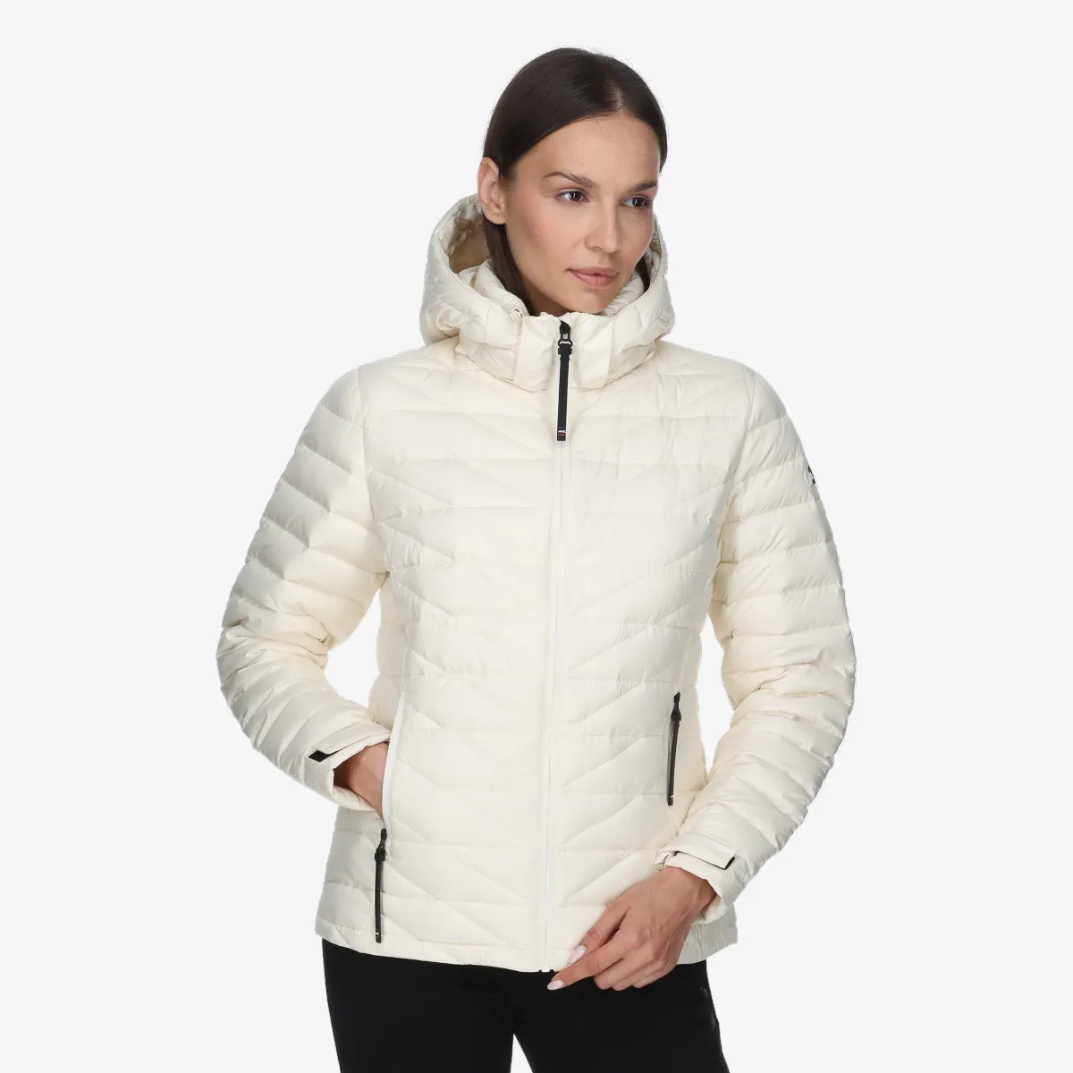 MONT Jakna JKT 
