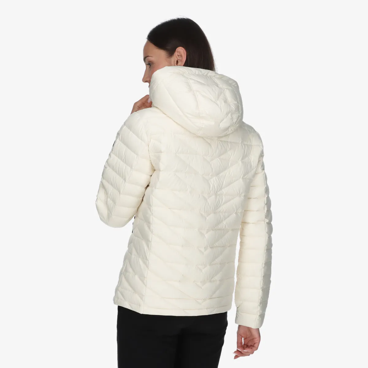 MONT Jakna JKT 