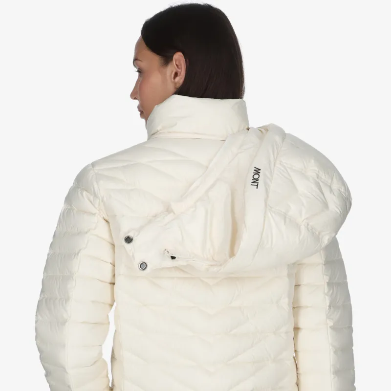 MONT Jakna JKT 