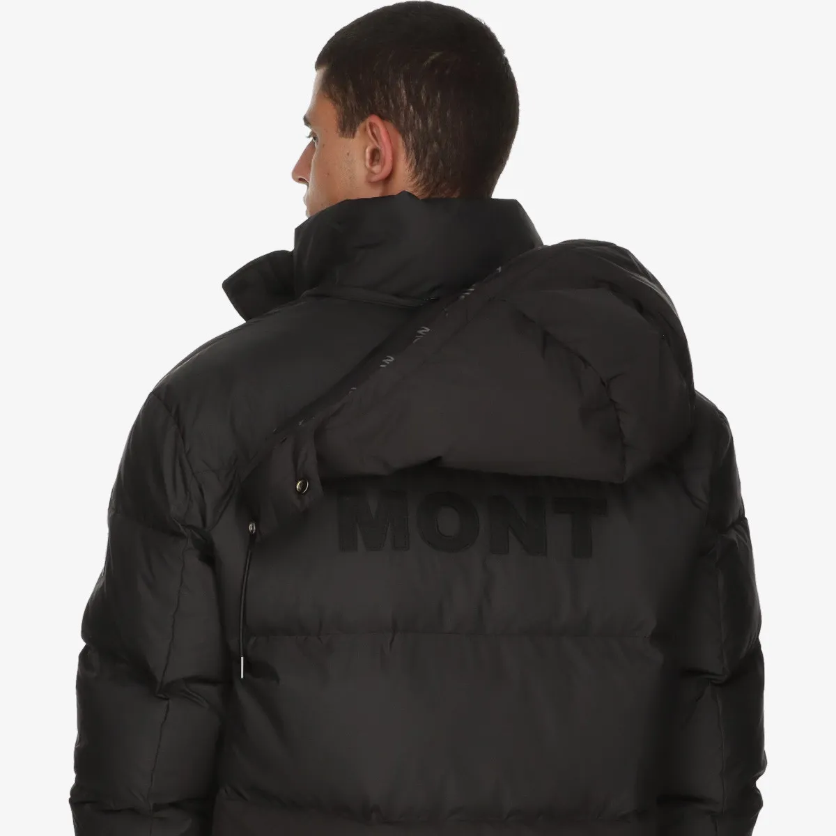 MONT Jakna Jimmy 
