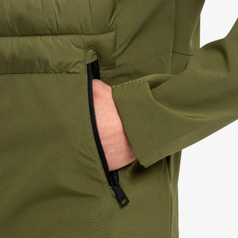 MONT Jakna Hybrid 