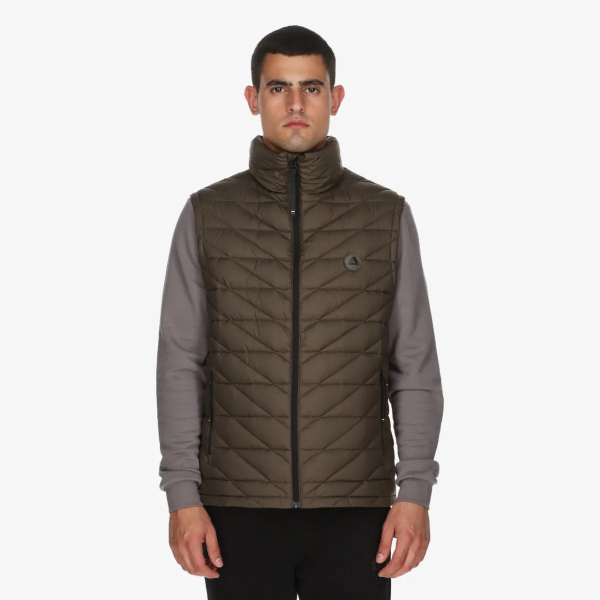 MONT Prsluk Vest 