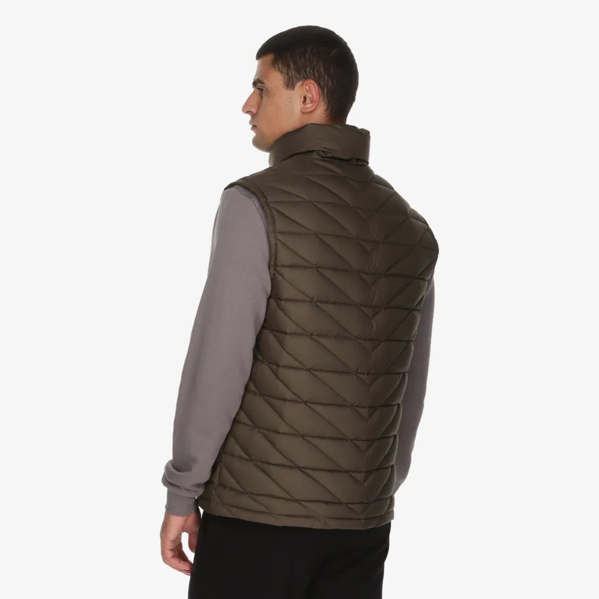 MONT Prsluk Vest 