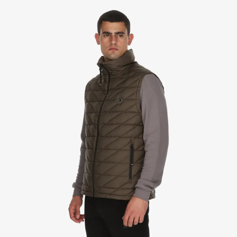MONT Prsluk Vest 