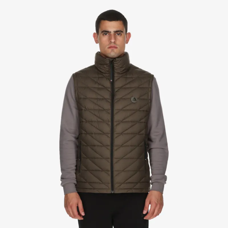 MONT Prsluk Vest 