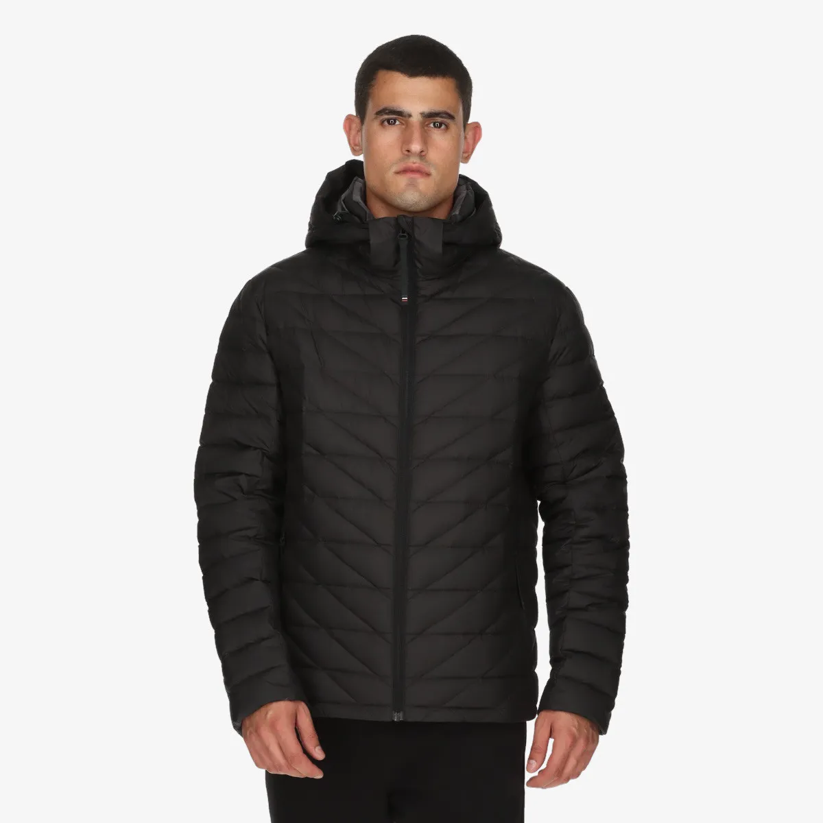 MONT Jakna MONT M LIGHTWEIGHT JKT