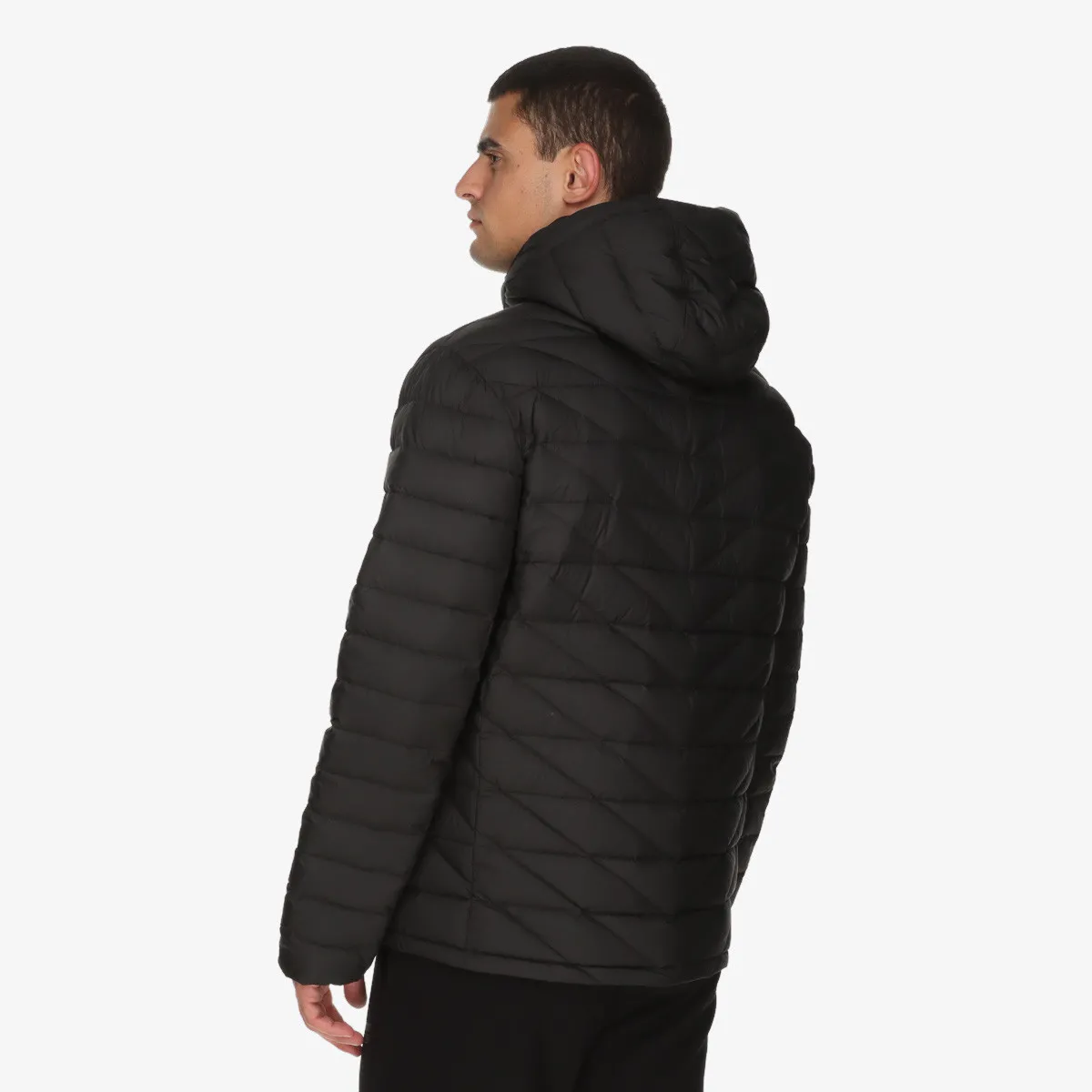 MONT Jakna MONT M LIGHTWEIGHT JKT