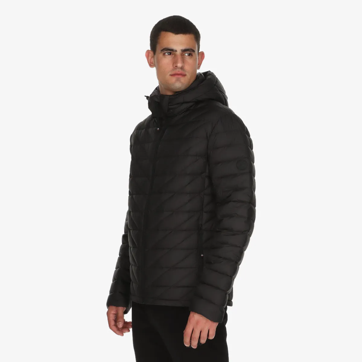 MONT Jakna MONT M LIGHTWEIGHT JKT