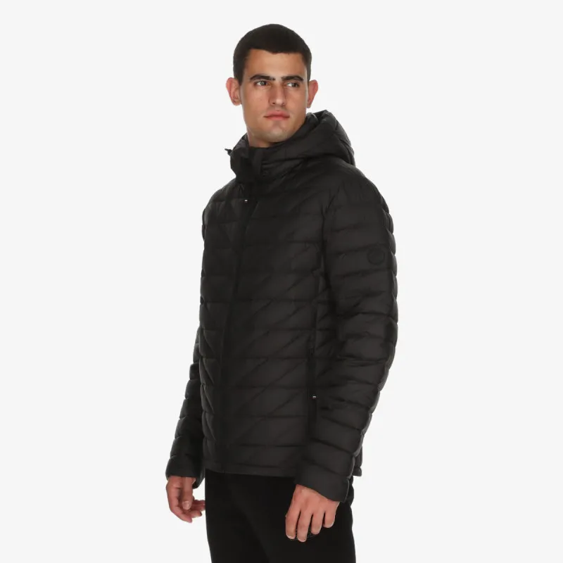MONT Jakna MONT M LIGHTWEIGHT JKT 