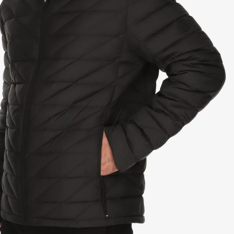 MONT Jakna MONT M LIGHTWEIGHT JKT 