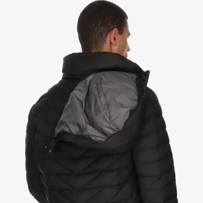 MONT Jakna MONT M LIGHTWEIGHT JKT 